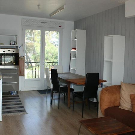 Maison La Tranche-sur-Mer, 4 pièces, 6 personnes - FR-1-22-222 Esterno foto