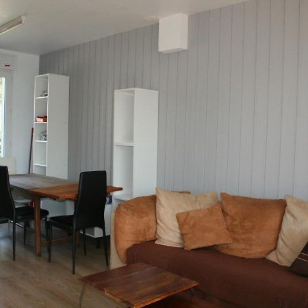 Maison La Tranche-sur-Mer, 4 pièces, 6 personnes - FR-1-22-222 Esterno foto